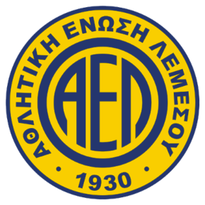 AEL利马索尔 AEL利马索尔